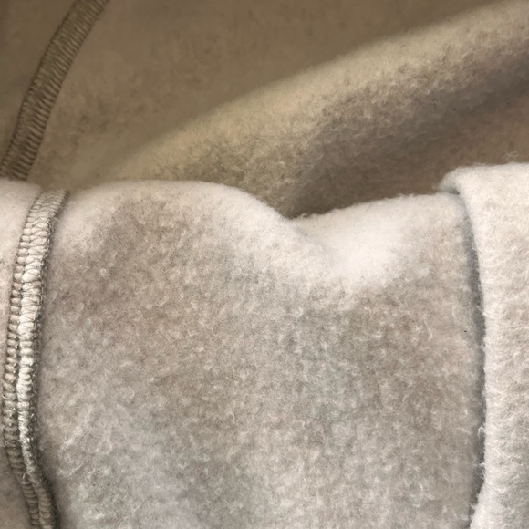 POLO RALPH LAUREN Polo Bear Fleece Shorts Surf Polo Bear - Picture 7 of 9